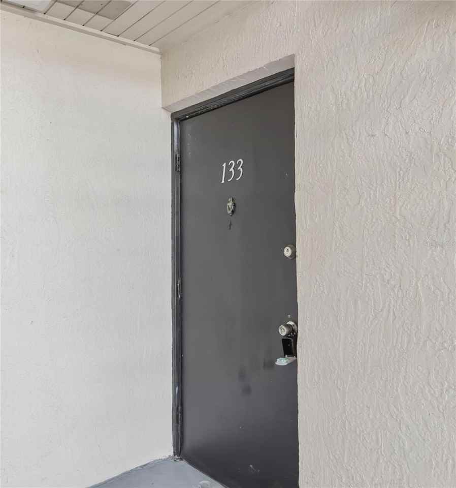 2569 N Alafaya Trl #133 - Photo 3 of 28