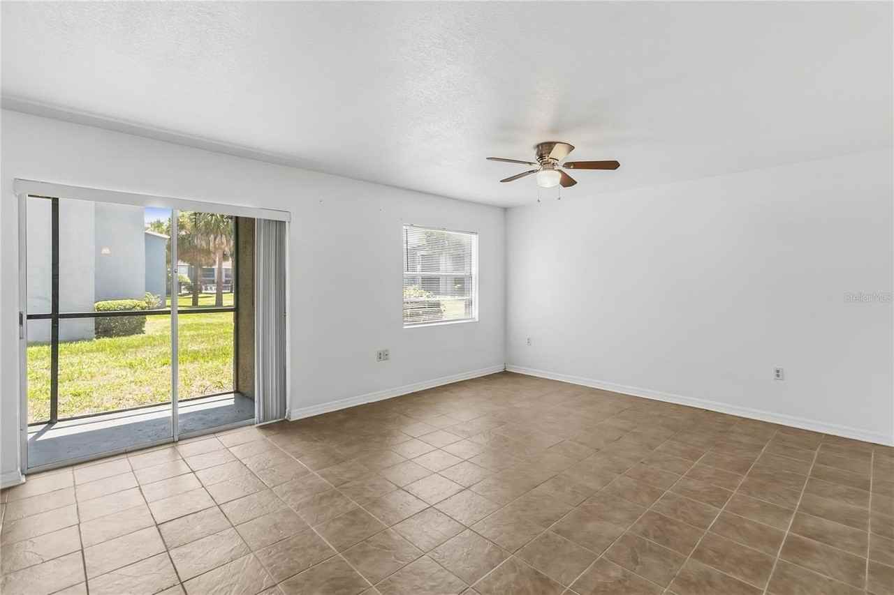 2569 N Alafaya Trl #133 - Photo 4 of 28