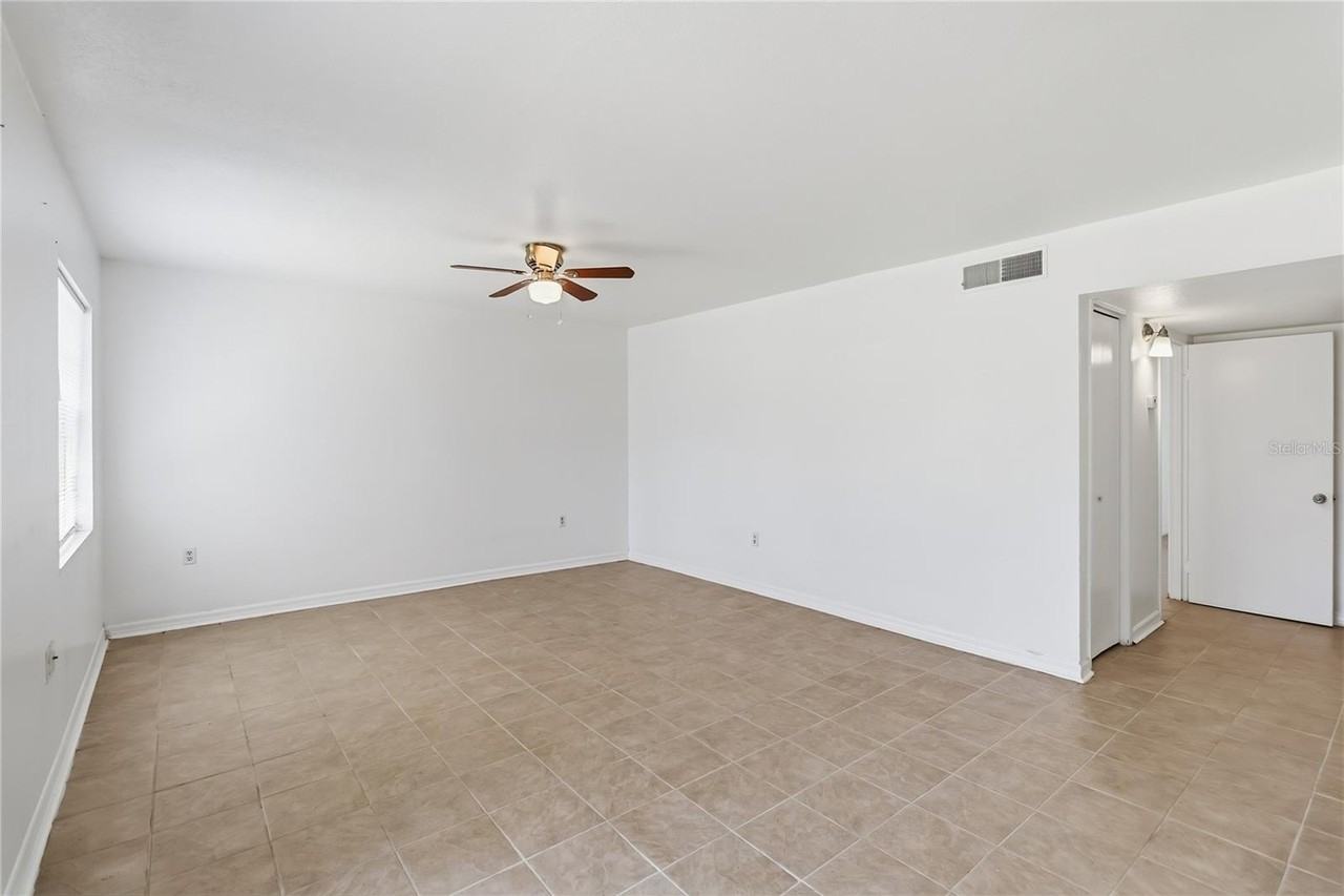 2569 N Alafaya Trl #133 - Photo 5 of 28