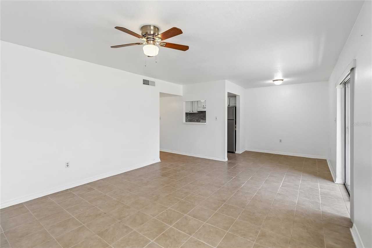 2569 N Alafaya Trl #133 - Photo 6 of 28