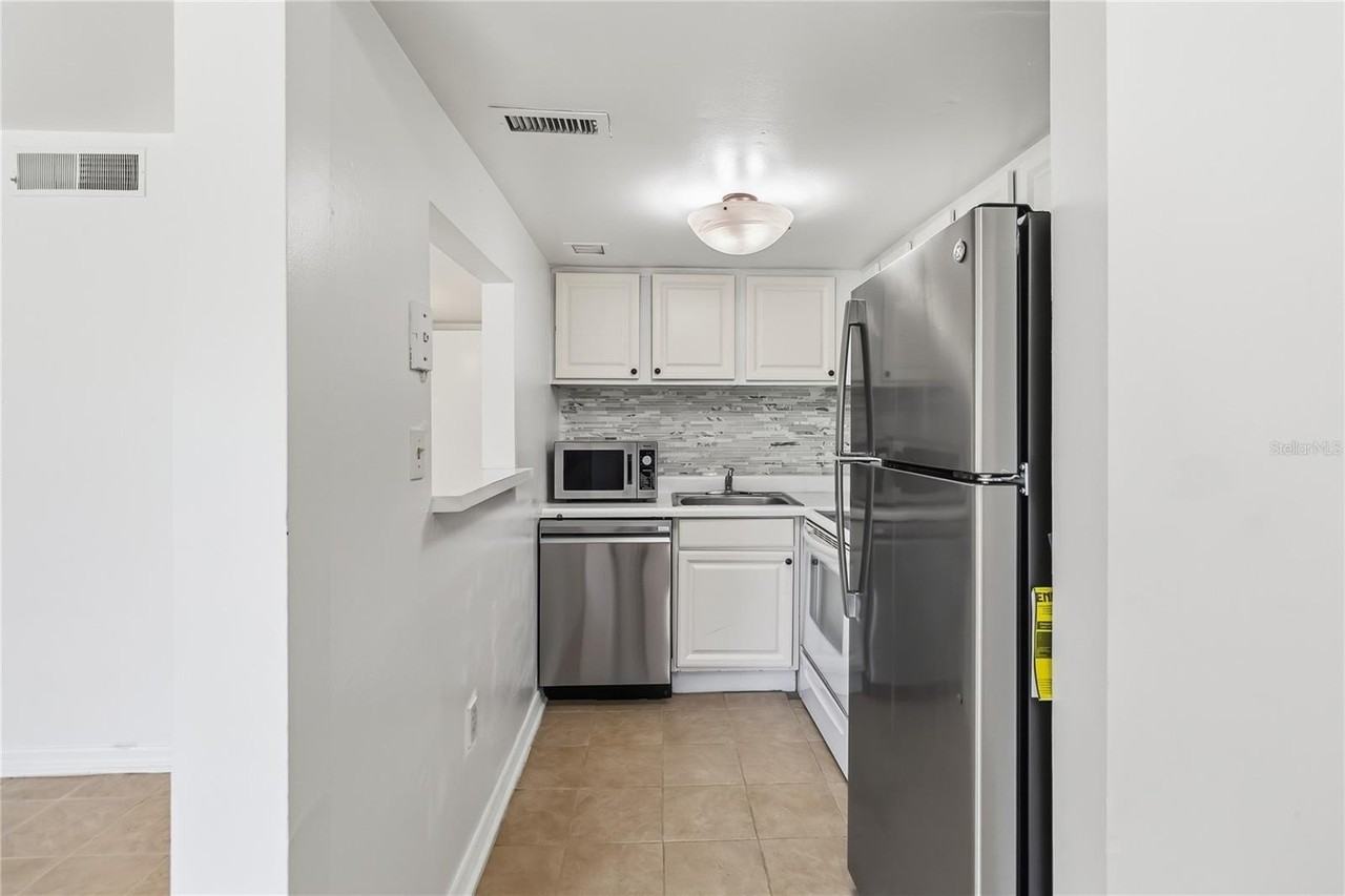 2569 N Alafaya Trl #133 - Photo 7 of 28