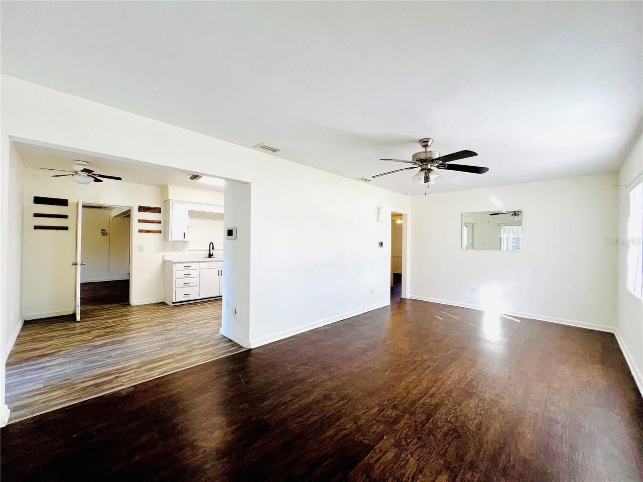 501 Avenue G Se #A - Photo 5 of 19