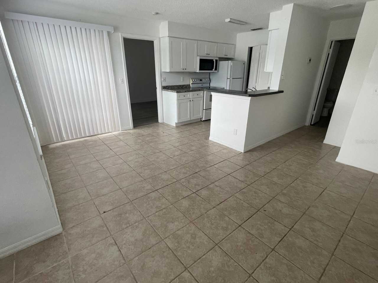 1069 S Hiawassee Rd #1322 - Photo 6 of 34