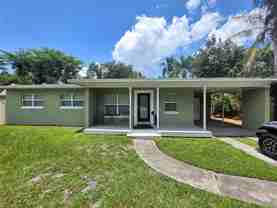 5117 Lake Howell Rd - Photo 1 of 1