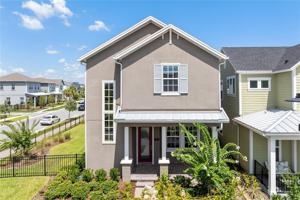 featured image of 10205 Pearson Ave