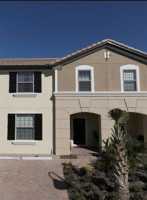featured image of 8831 Geneve Ct