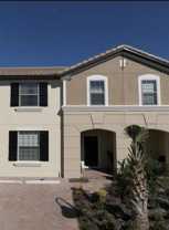 8831 Geneve Ct - Photo 1 of 1
