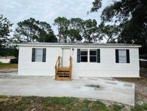 6734 Ravenwood St - Photo 1 of 1