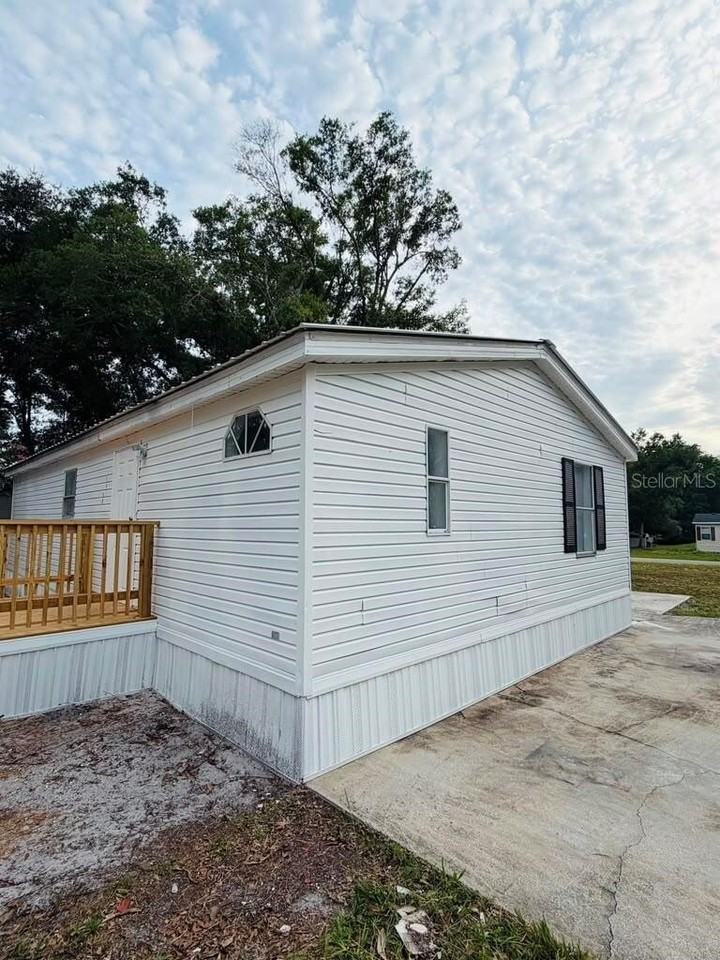 6734 Ravenwood St - Photo 5 of 32