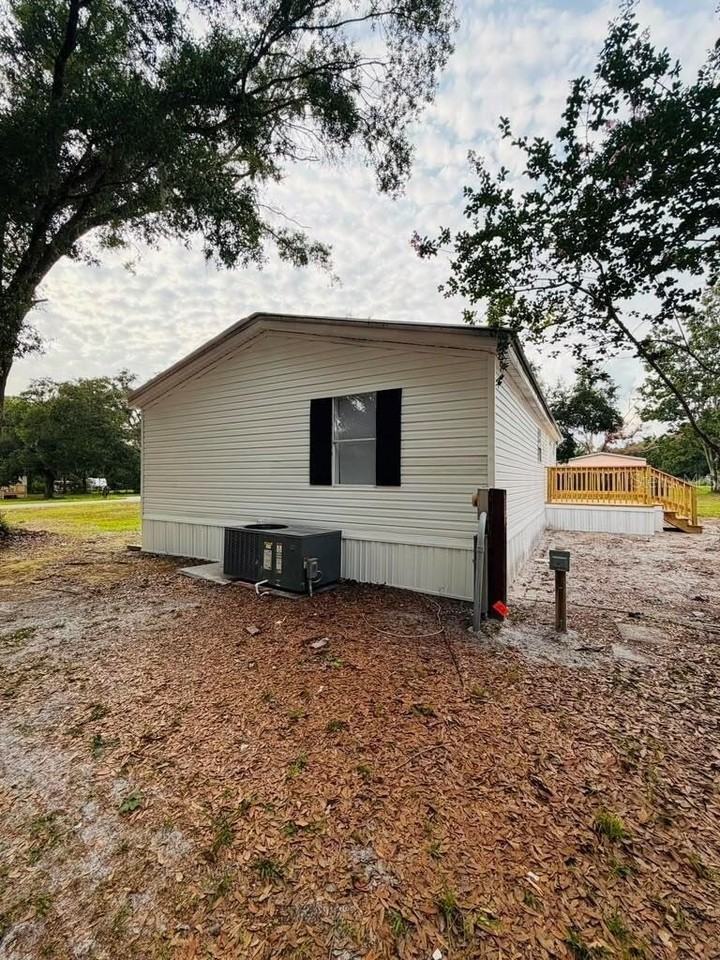 6734 Ravenwood St - Photo 6 of 32