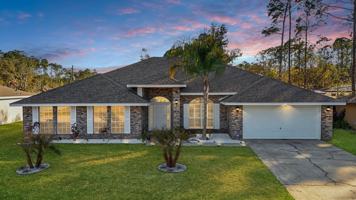 featured image of 6 Reybury Ln