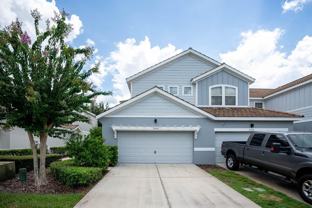 9326 Watchet Way - Photo 1 of 1