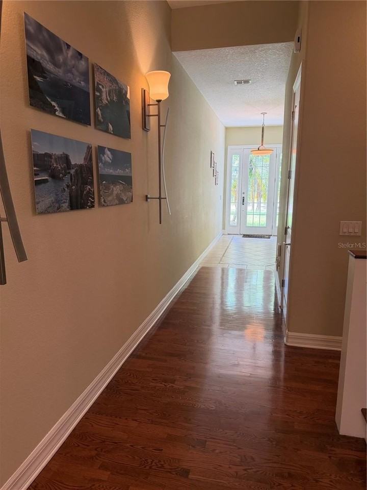 1009 Elmwood St #1009 - Photo 4 of 25