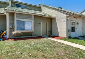 featured image of 1257 Winter Green Way