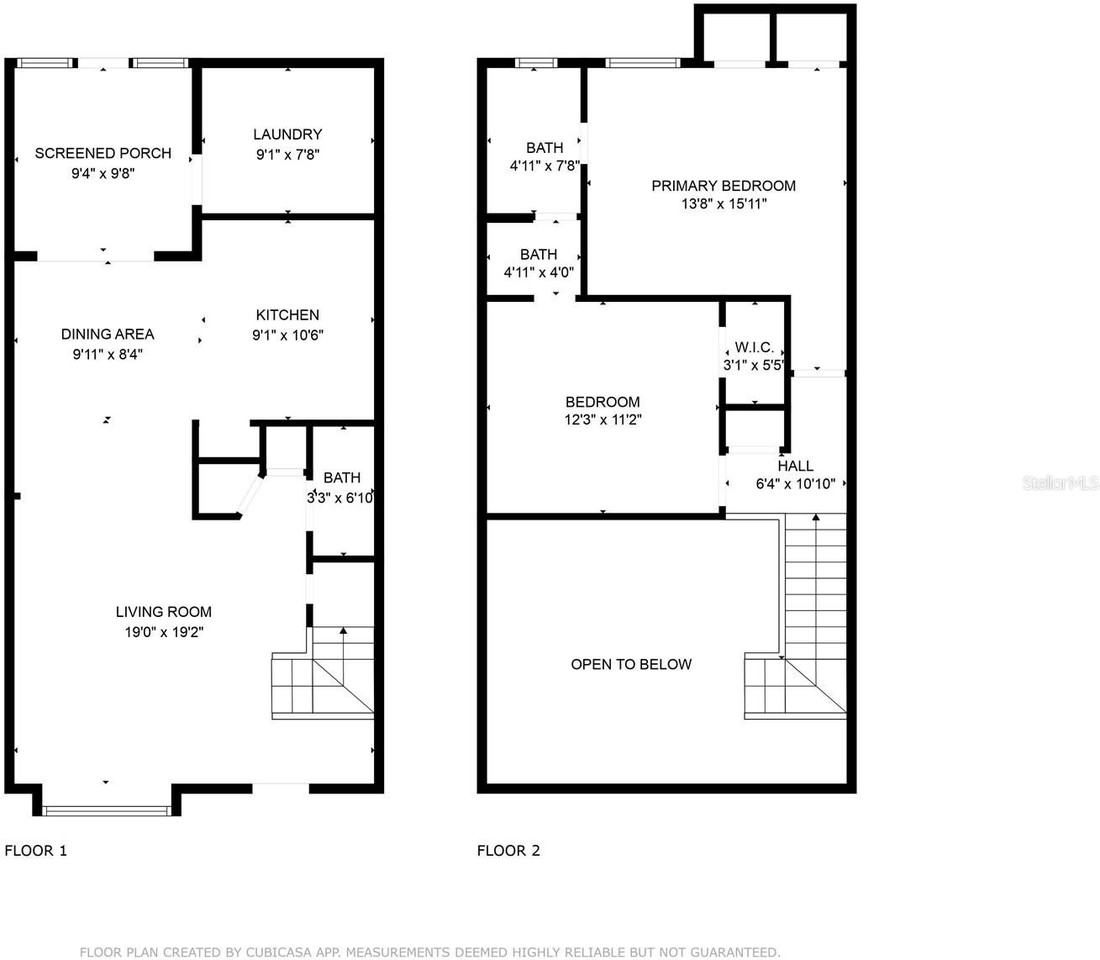 1257 Winter Green Way - Photo 2 of 20