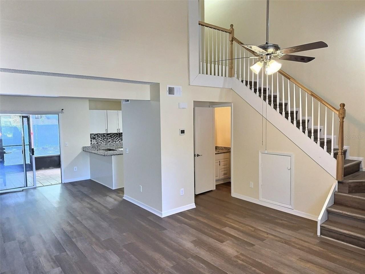 1257 Winter Green Way - Photo 3 of 20