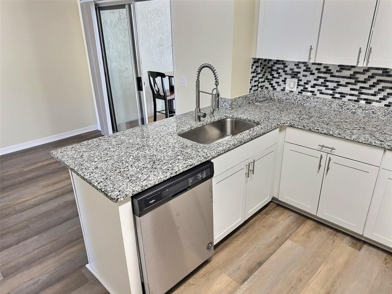 1257 Winter Green Way - Photo 6 of 20