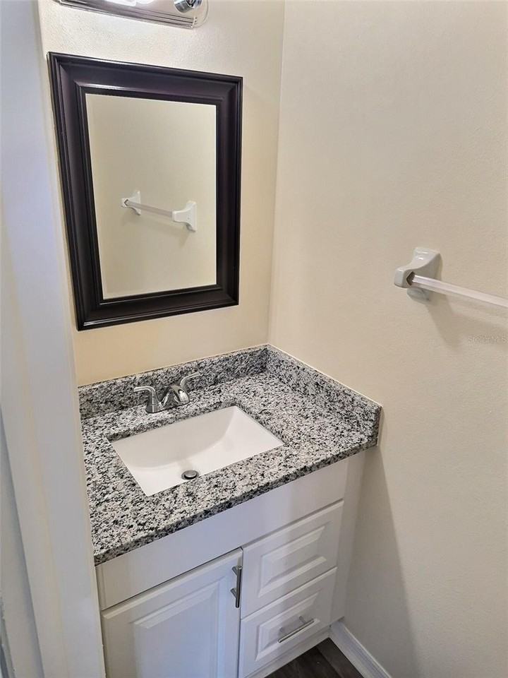 1257 Winter Green Way - Photo 7 of 20