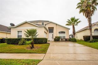 421 Lockbreeze Dr - Photo 1 of 1