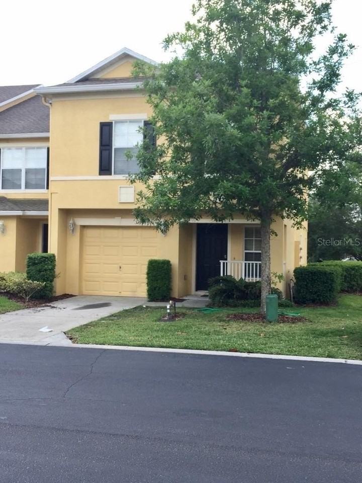 3399 Caruso Pl - Photo 2 of 24