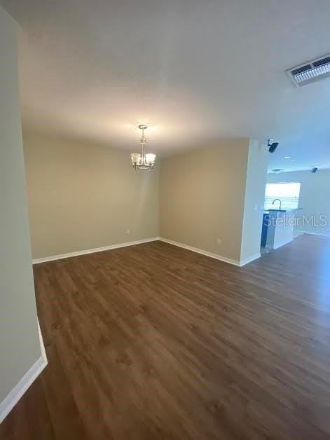 3399 Caruso Pl - Photo 3 of 24