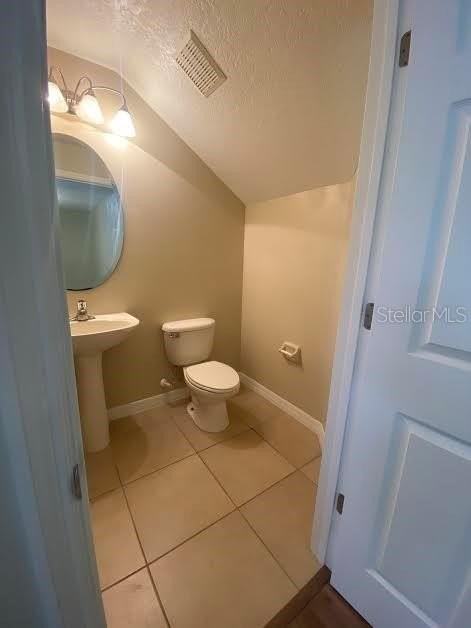 3399 Caruso Pl - Photo 4 of 24