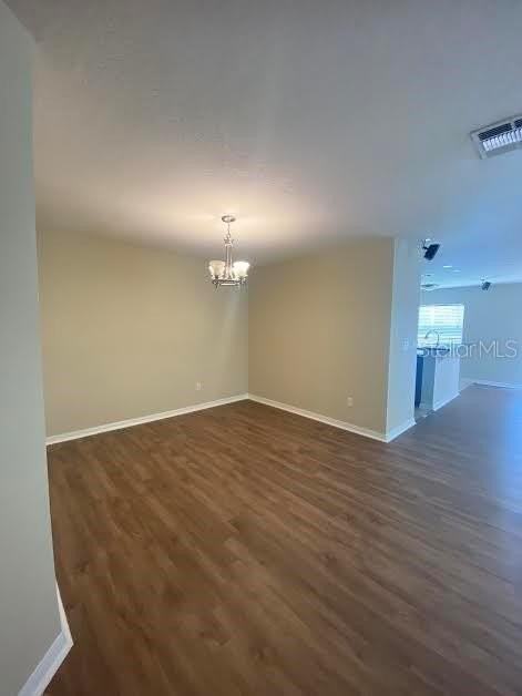 3399 Caruso Pl - Photo 5 of 24