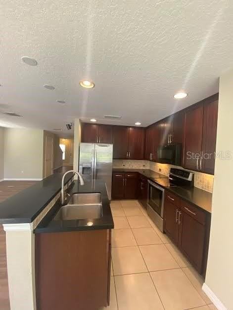 3399 Caruso Pl - Photo 7 of 24