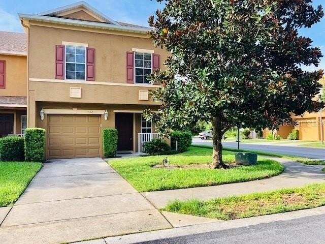 3522 Caruso Pl - Photo 2 of 32