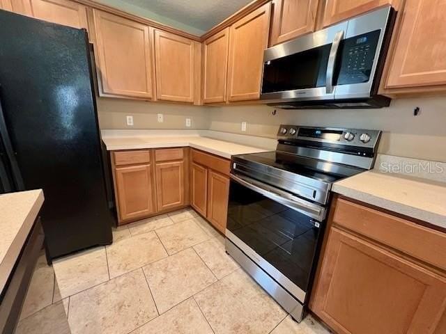 3522 Caruso Pl - Photo 3 of 32