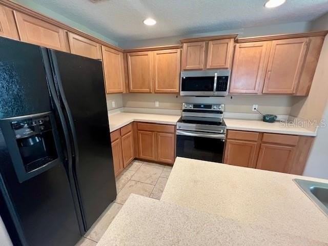 3522 Caruso Pl - Photo 4 of 32