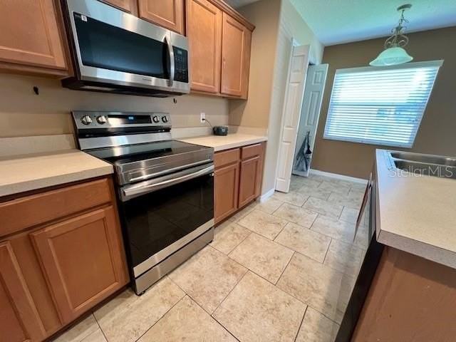 3522 Caruso Pl - Photo 5 of 32