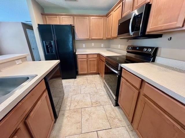 3522 Caruso Pl - Photo 6 of 32