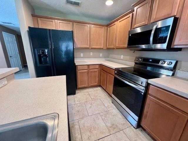 3522 Caruso Pl - Photo 7 of 32