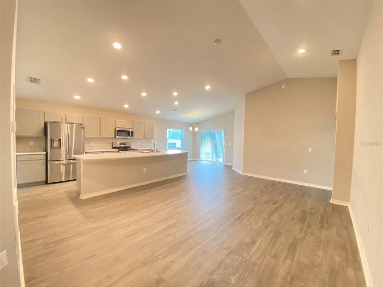 188 Foxtail Loop - Photo 2 of 22