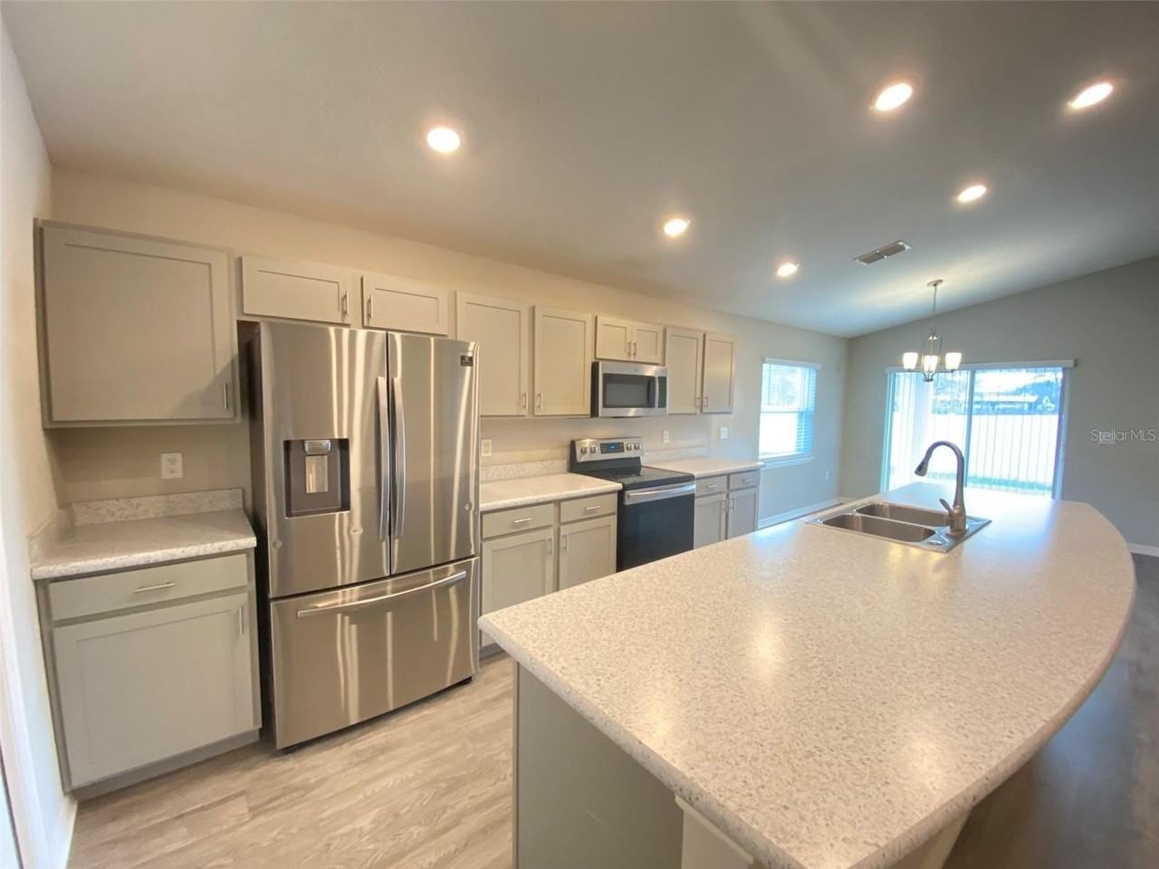 188 Foxtail Loop - Photo 3 of 22