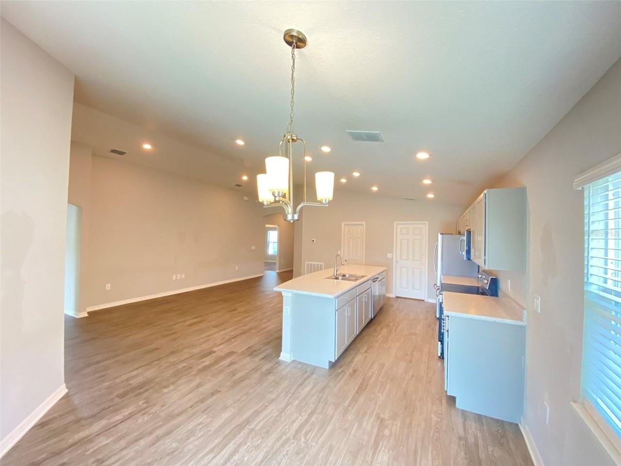 188 Foxtail Loop - Photo 4 of 22