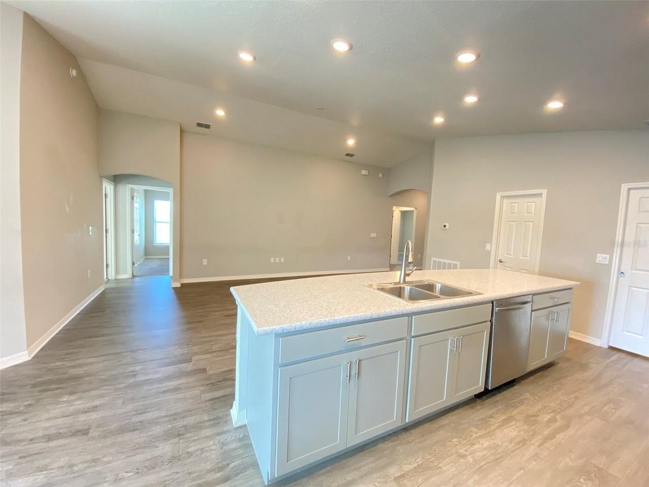188 Foxtail Loop - Photo 5 of 22