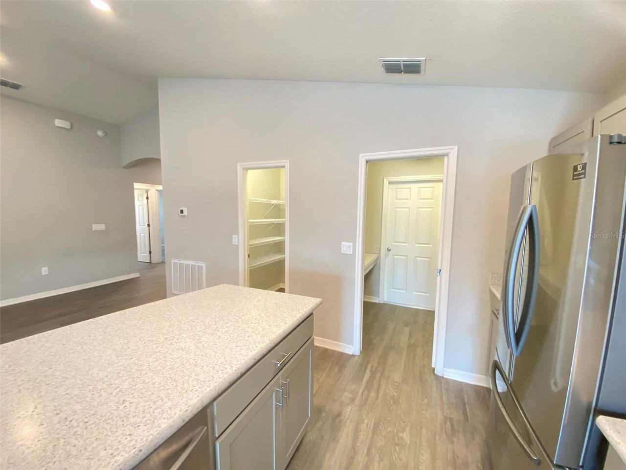 188 Foxtail Loop - Photo 6 of 22