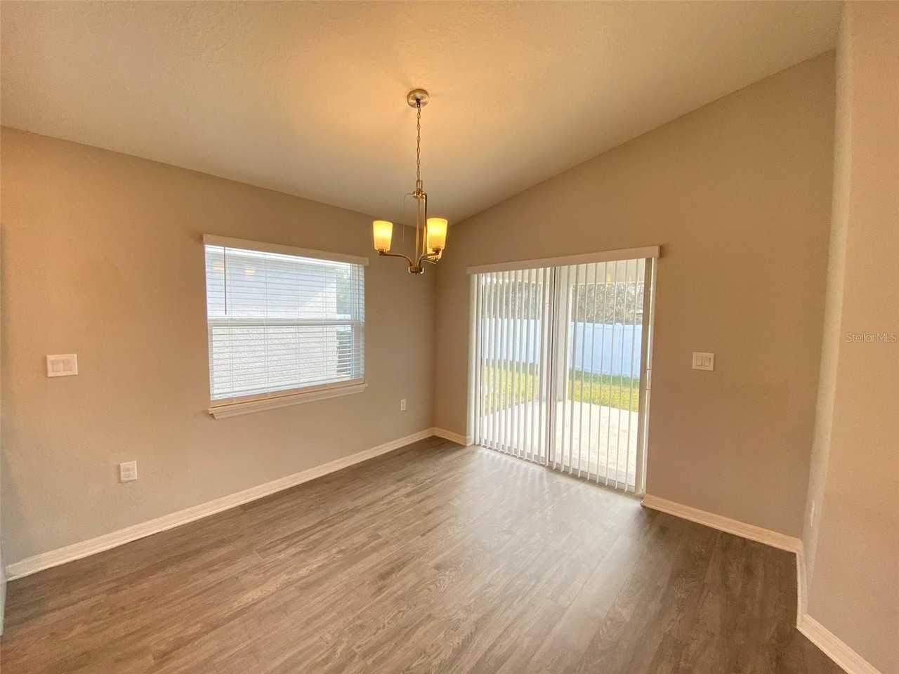 188 Foxtail Loop - Photo 7 of 22