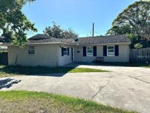 887 Eastbrook Blvd - Photo 1 of 1