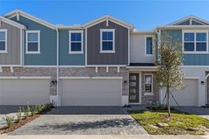 featured image of 1345 Captiva Cv