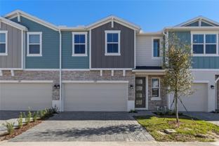 1345 Captiva Cv - Photo 1 of 1