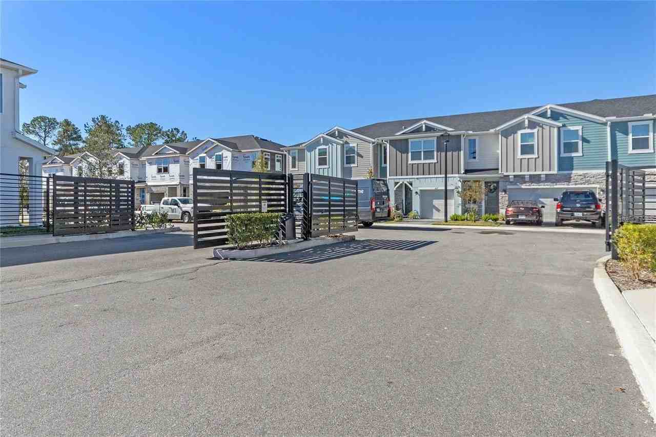 1345 Captiva Cv - Photo 2 of 31