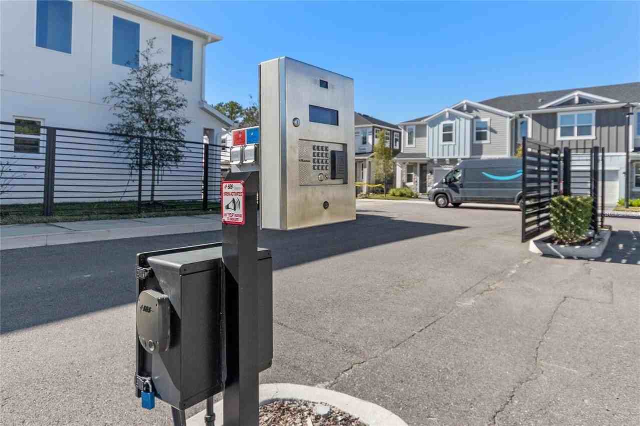 1345 Captiva Cv - Photo 3 of 31