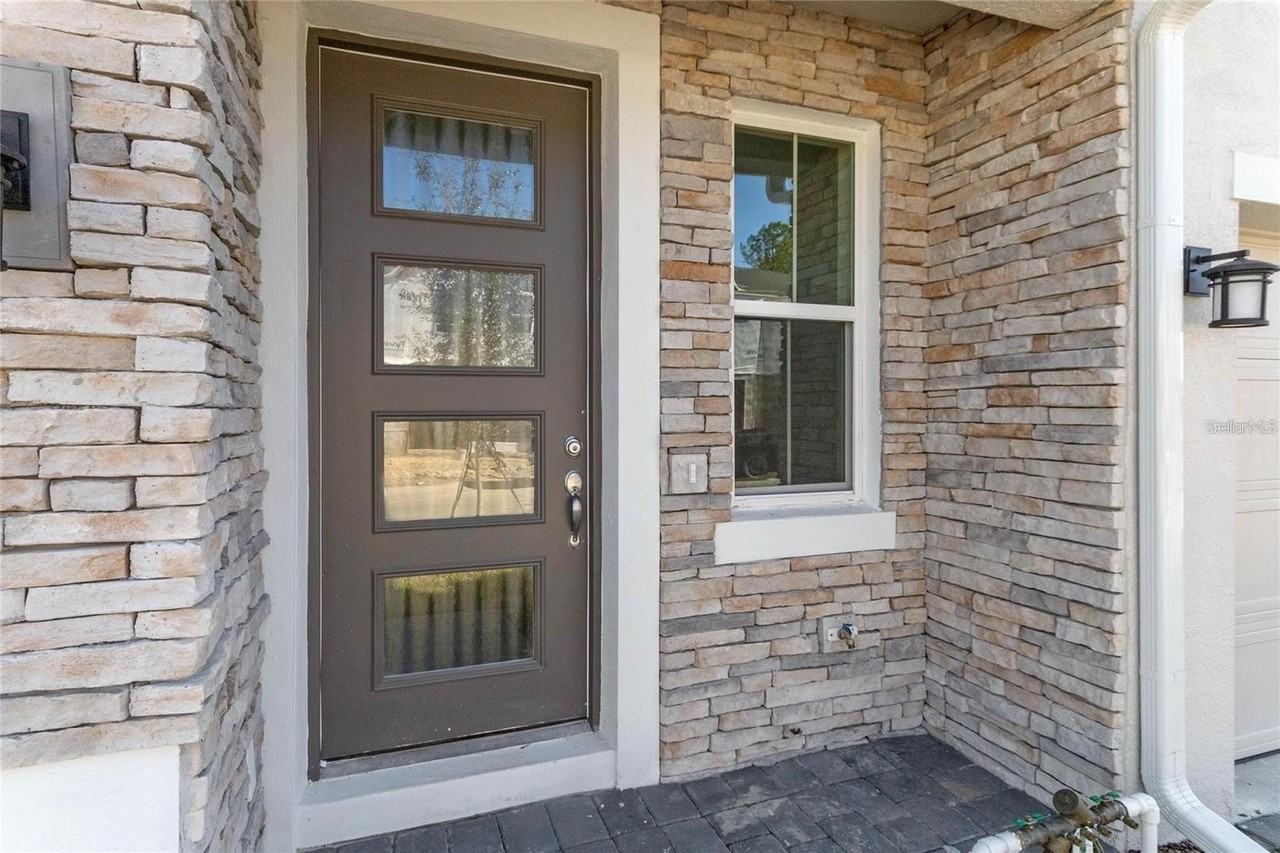 1345 Captiva Cv - Photo 5 of 31