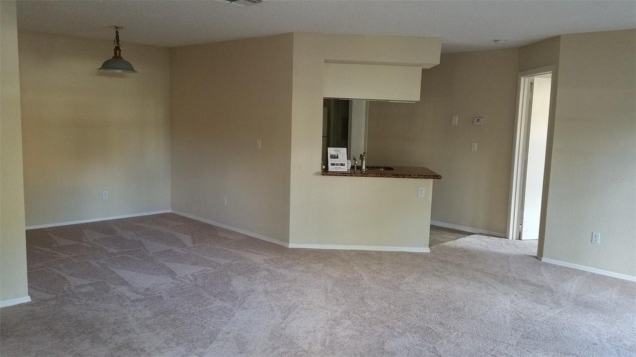2550 N Alafaya Trl #7104 - Photo 2 of 12