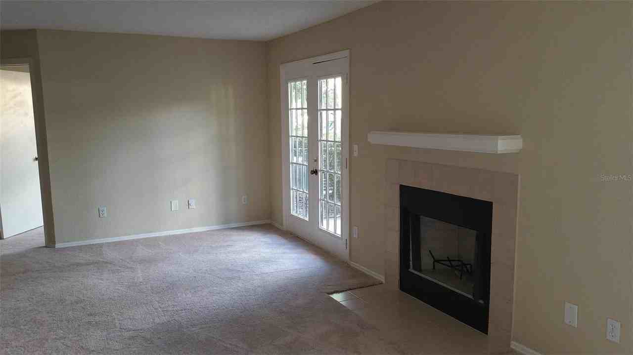 2550 N Alafaya Trl #7104 - Photo 3 of 12