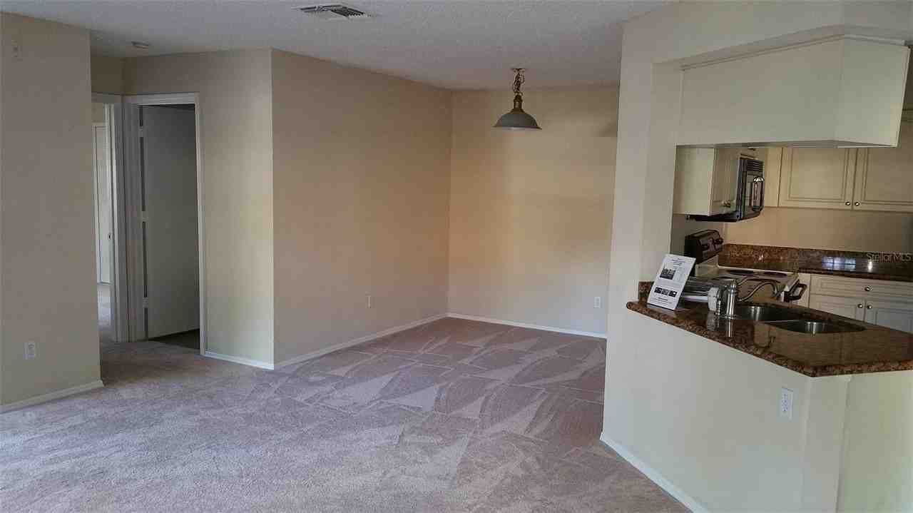 2550 N Alafaya Trl #7104 - Photo 4 of 12