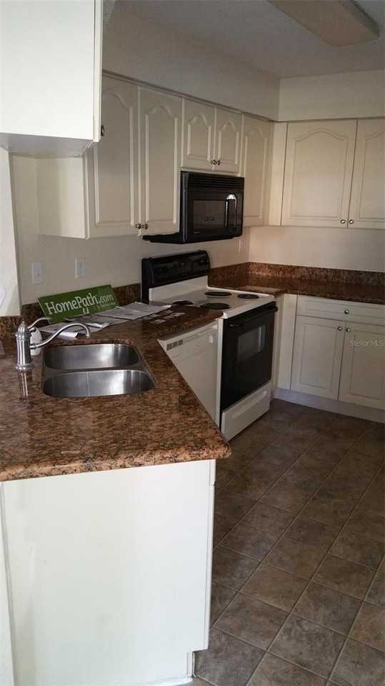 2550 N Alafaya Trl #7104 - Photo 5 of 12
